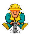 REINTE está en obras